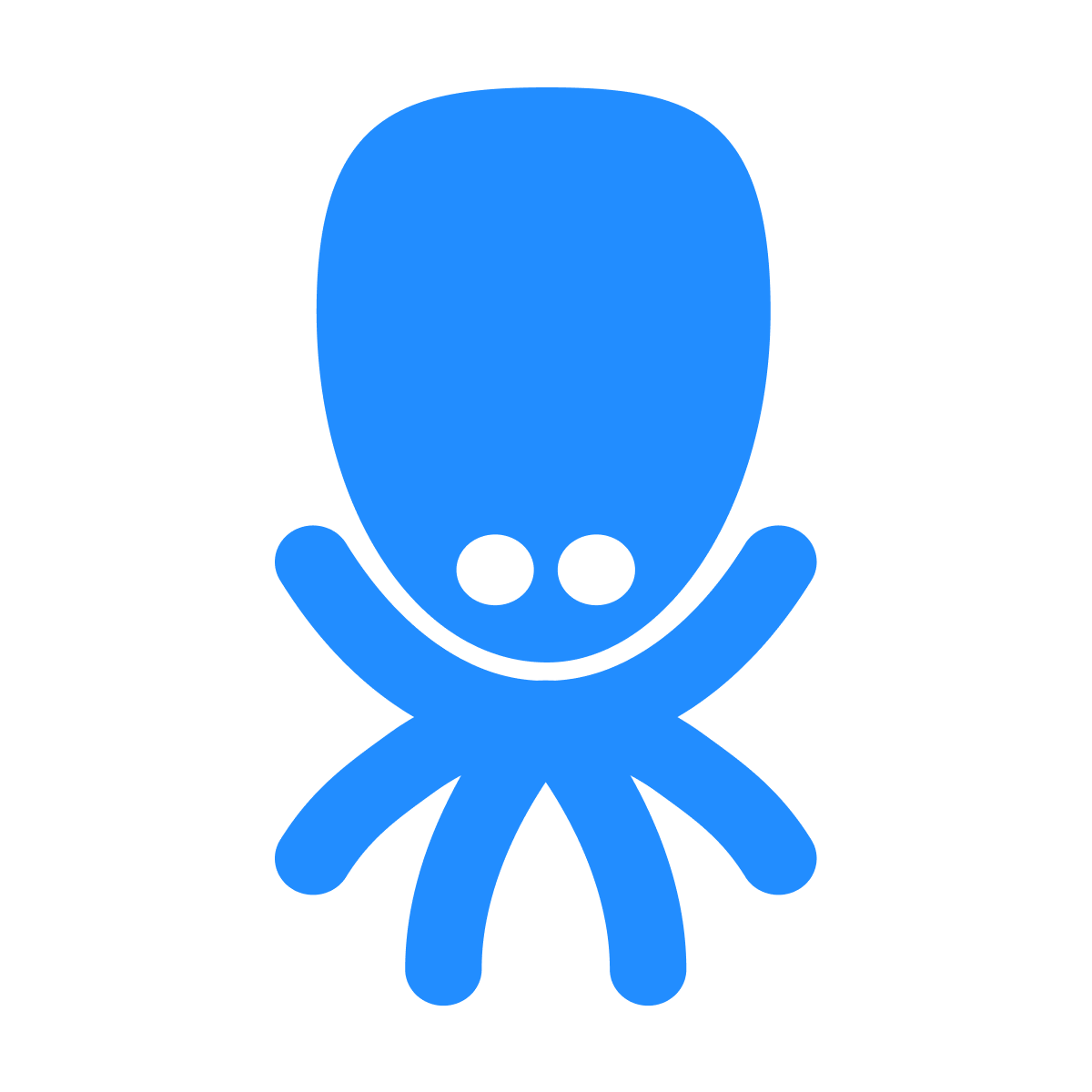 Image de l'avatar du produit