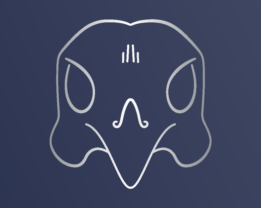 Product Avatar Image Product Avatar Image