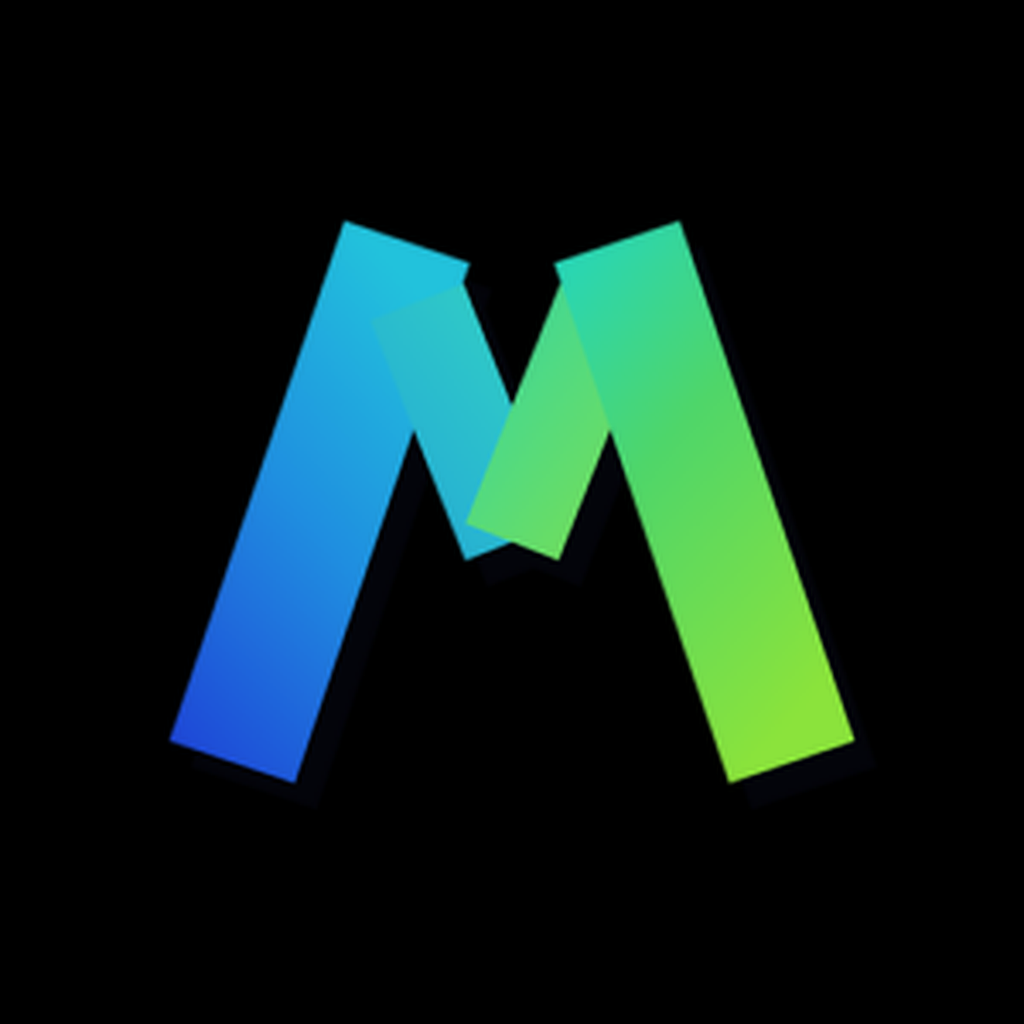 Product Avatar Image