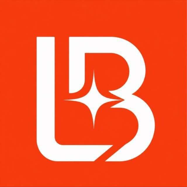Product Avatar Image