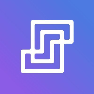 Produkt-Avatar-Bild Produkt-Avatar-Bild