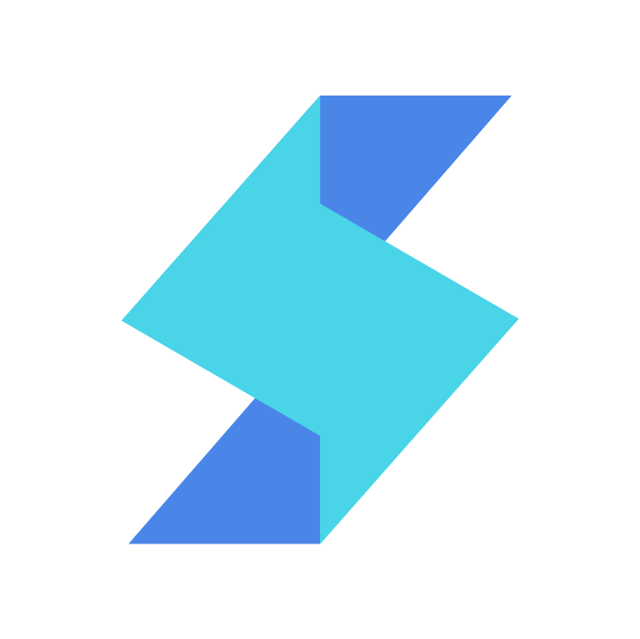 Image de l'avatar du produit