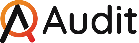 Imagem do Avatar do Produto