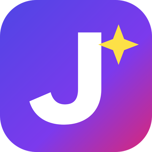 Product Avatar Image