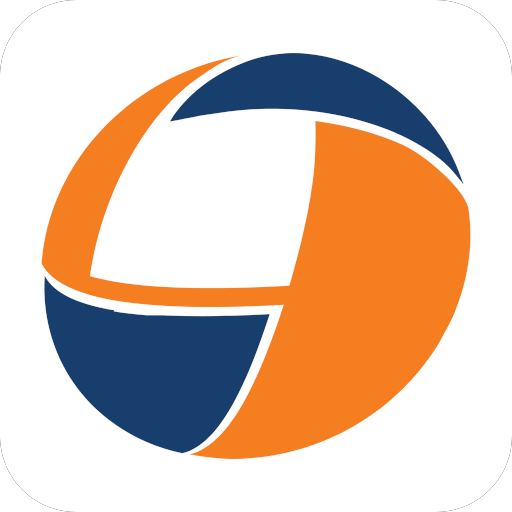 PontoSoft logo