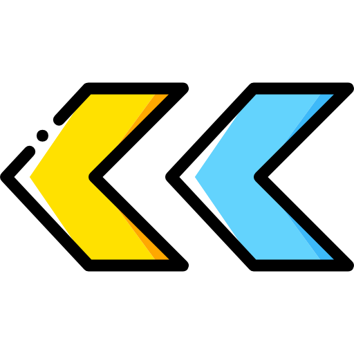 Imagem do Avatar do Produto