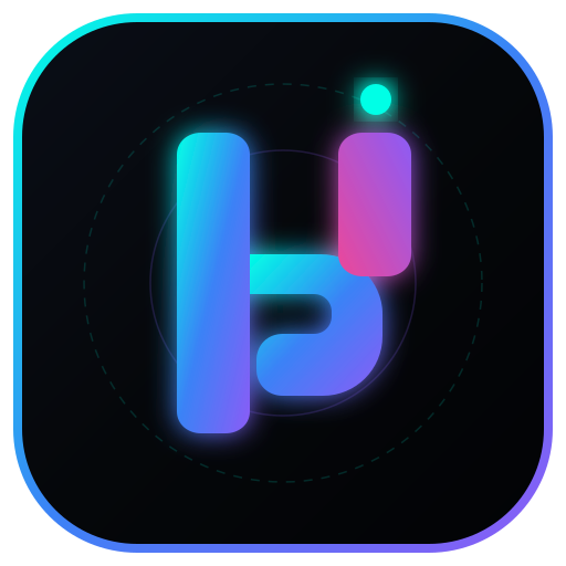 Product Avatar Image