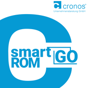 Product Avatar Image Product Avatar Image