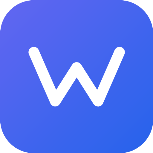 Product Avatar Image