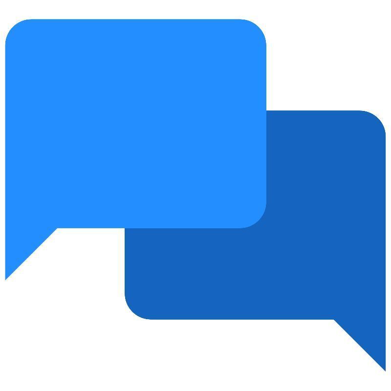 Product Avatar Image Product Avatar Image