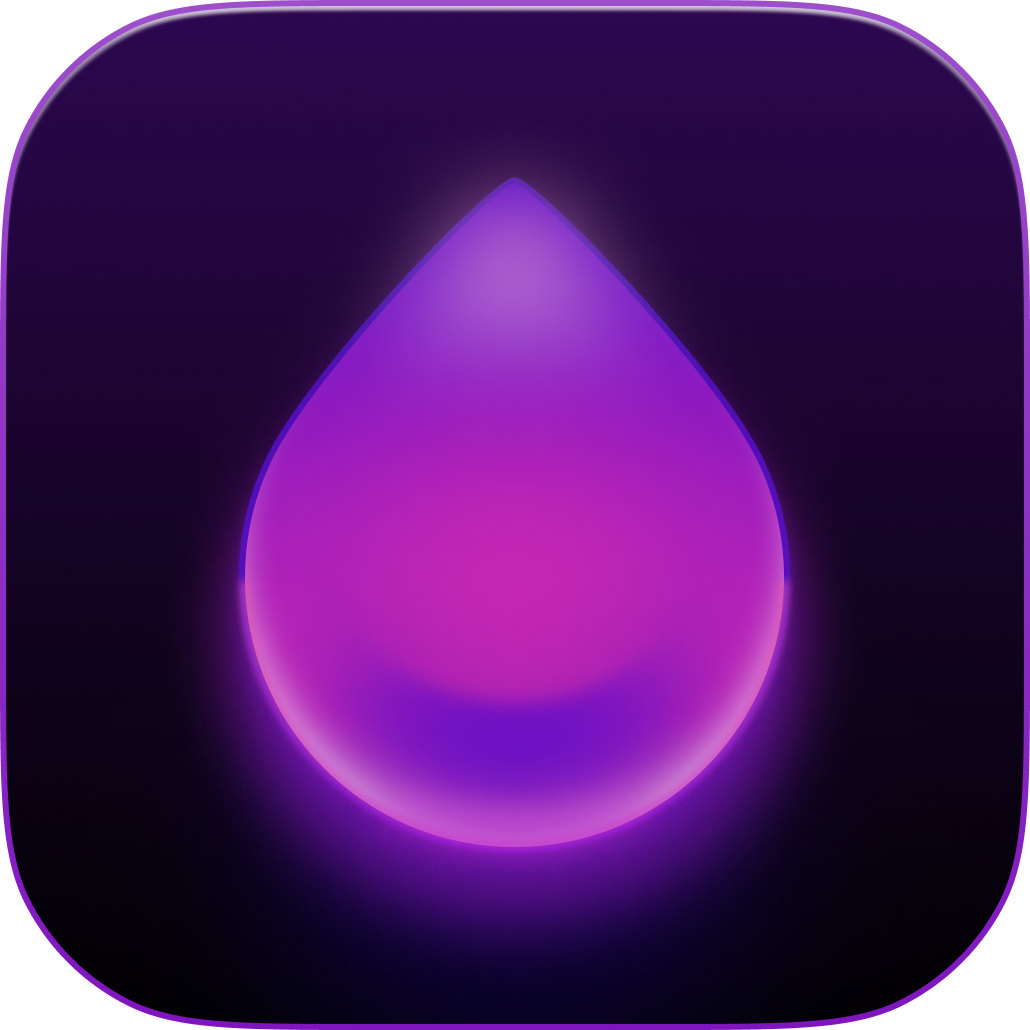 Product Avatar Image