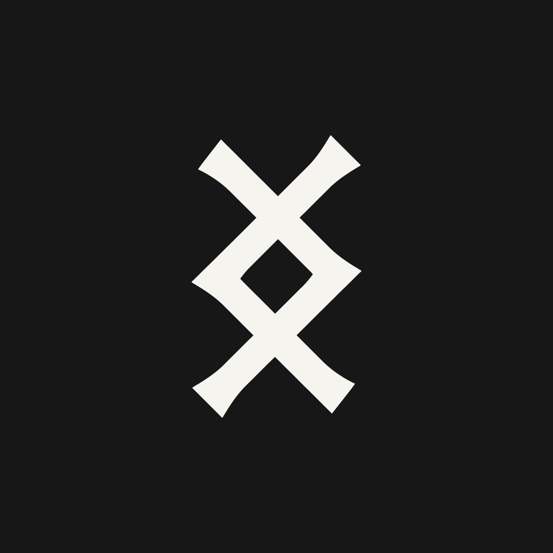 Fraya logo