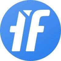 Product Avatar Image