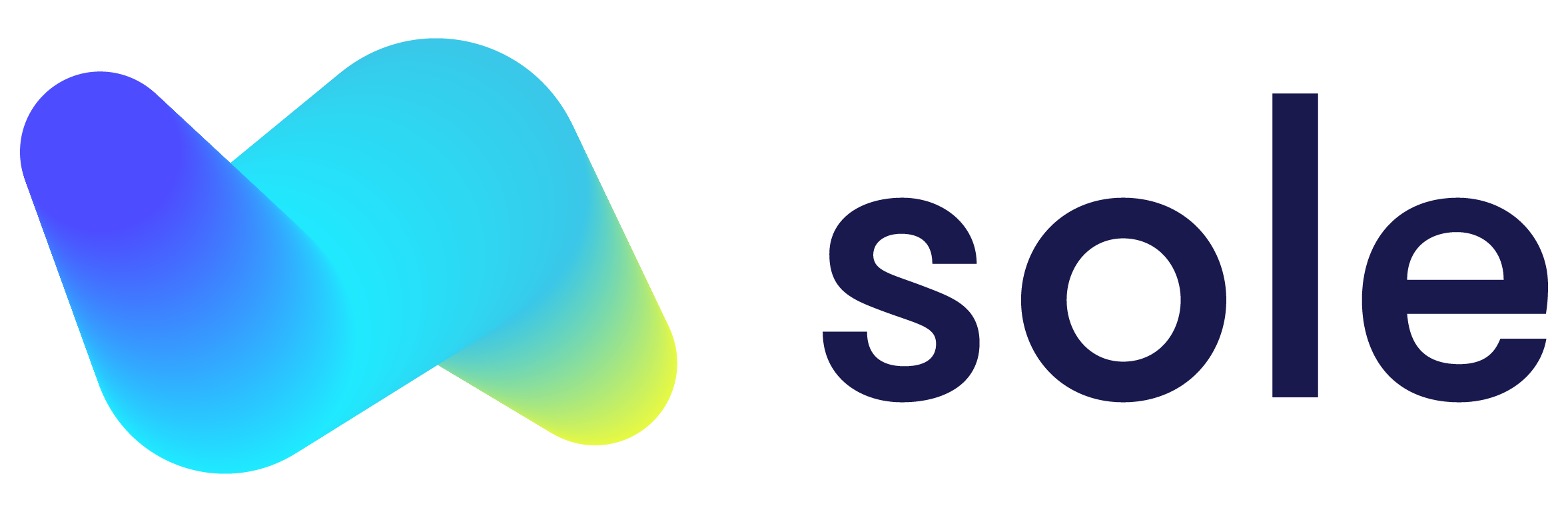 Immagine avatar del prodotto