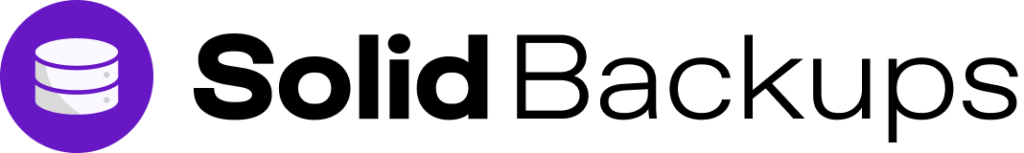 Imagen del Avatar del Producto