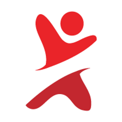 Produkt-Avatar-Bild Produkt-Avatar-Bild