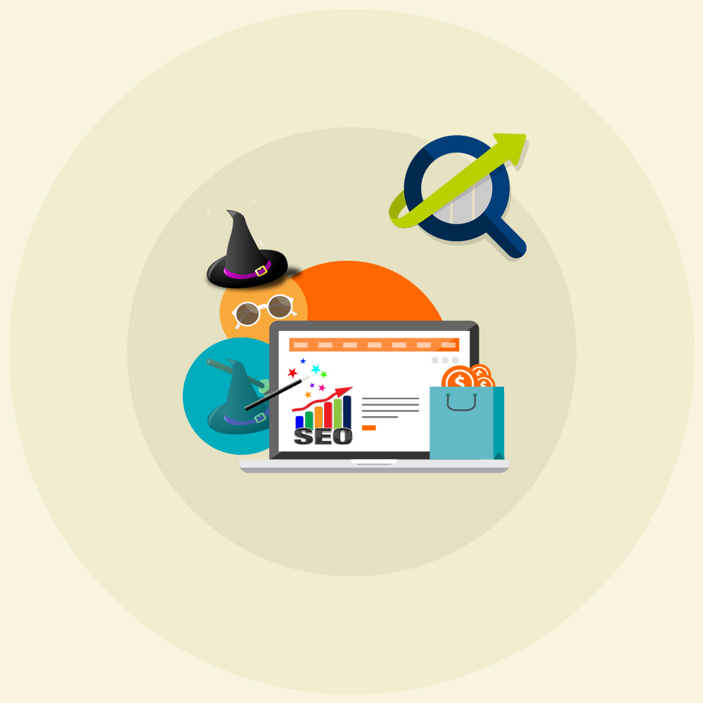 Imagen del Avatar del Producto