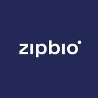 Immagine avatar del prodotto