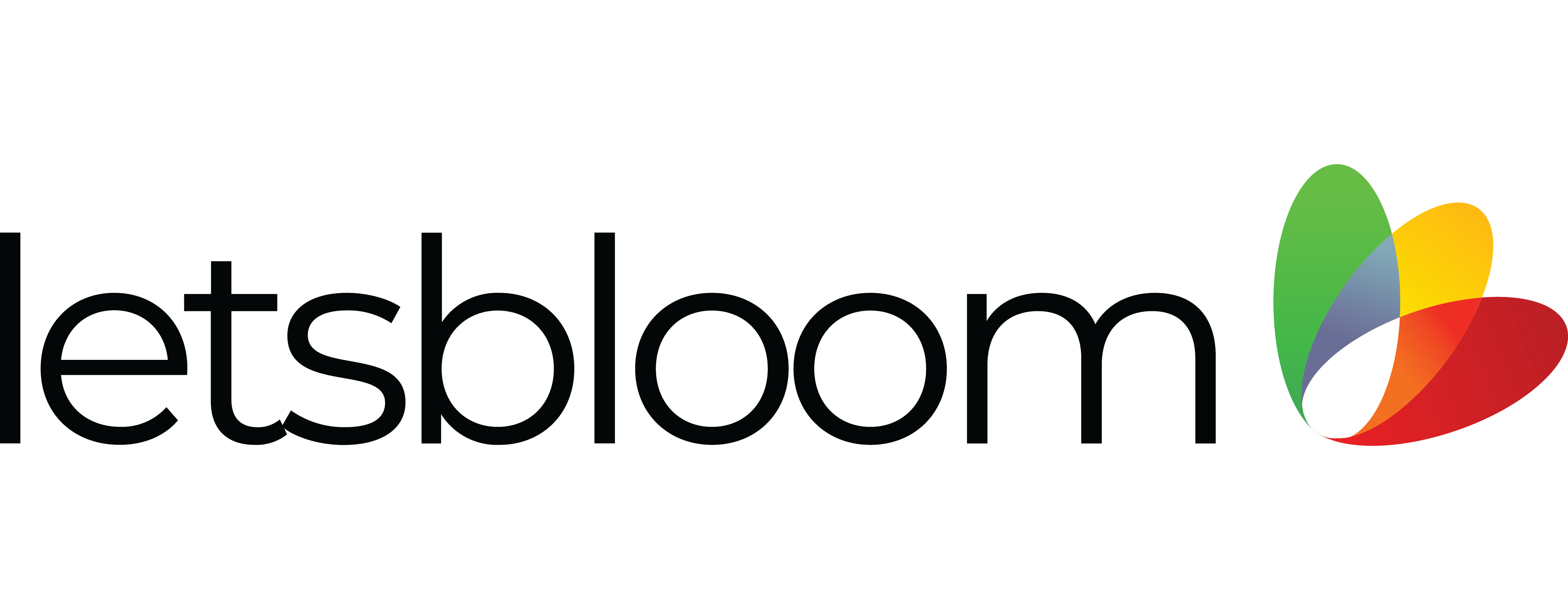 Immagine avatar del prodotto