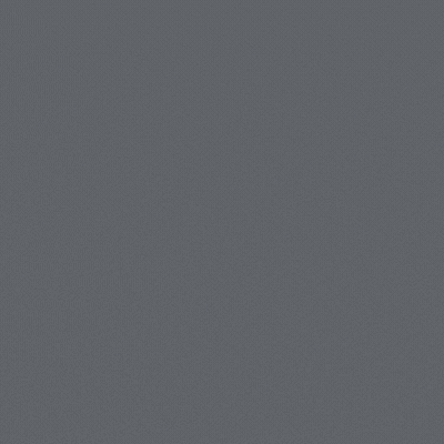 Imagen del Avatar del Producto Imagen del Avatar del Producto