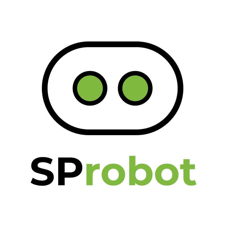 Product Avatar Image