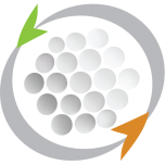 Image de l'avatar du produit