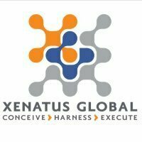 Product Avatar Image