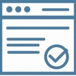 Product Avatar Image