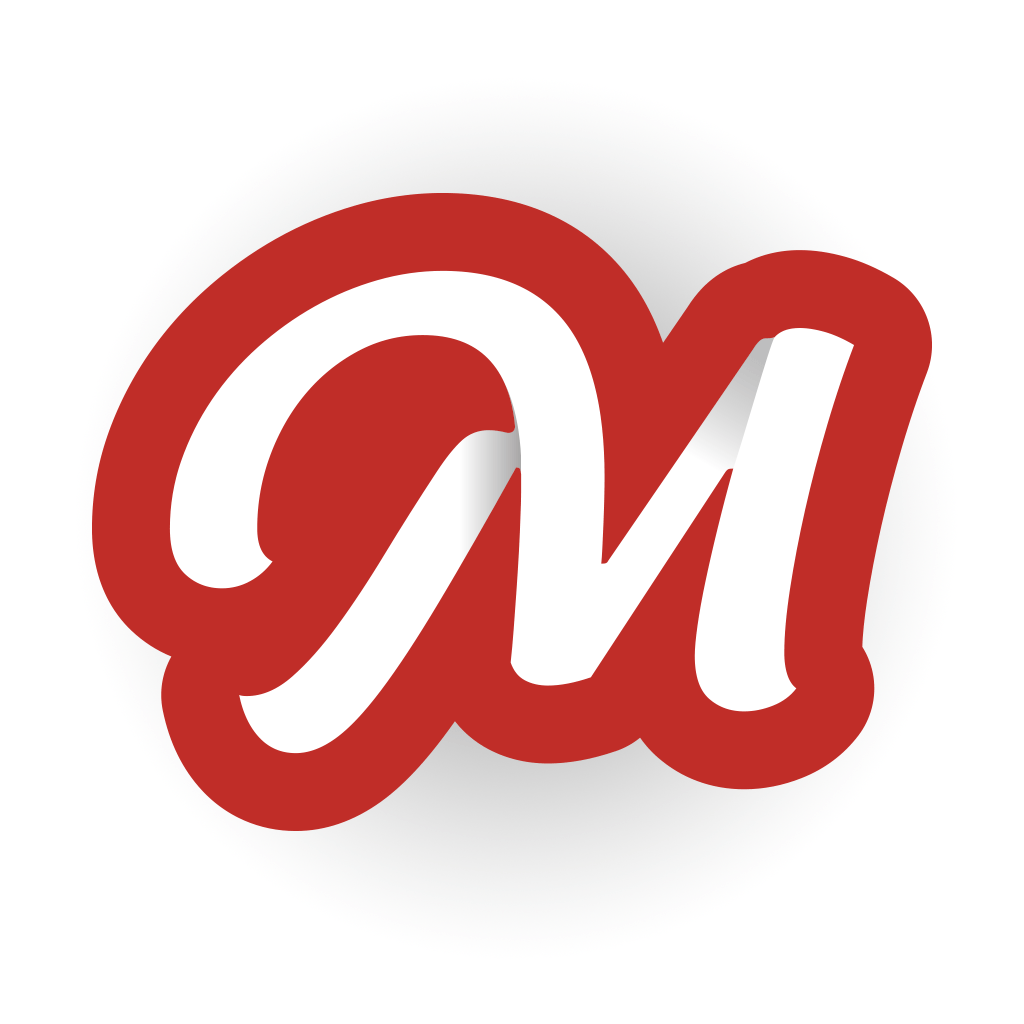 Product Avatar Image Product Avatar Image