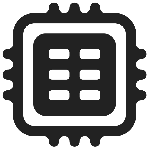 Product Avatar Image