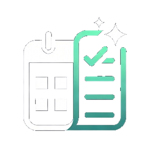 Product Avatar Image