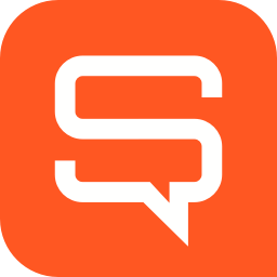 Product Avatar Image Product Avatar Image