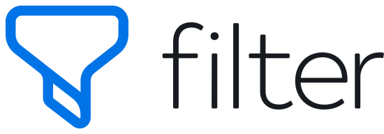 Imagen del Avatar del Producto Imagen del Avatar del Producto