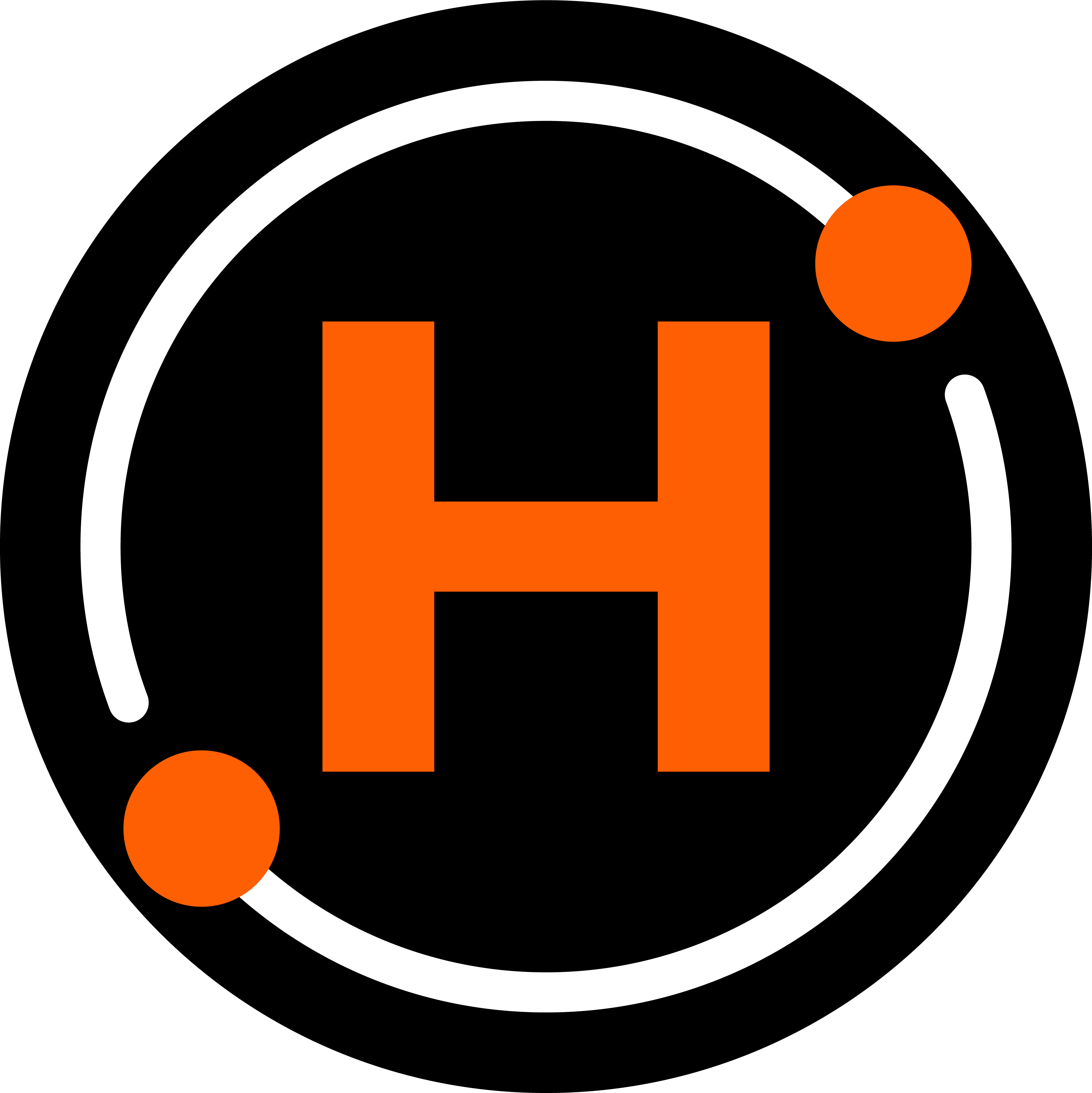 Product Avatar Image