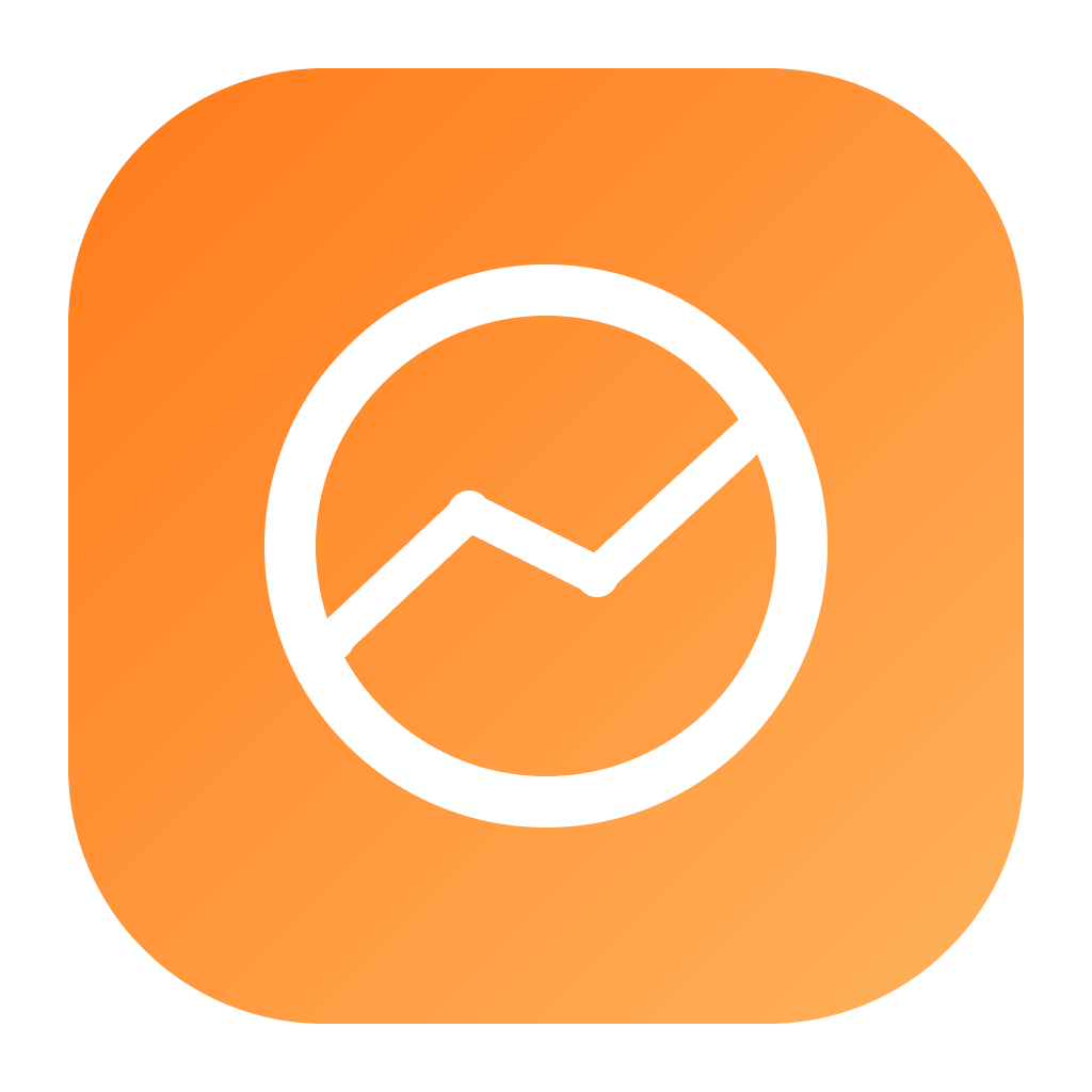 Opsmeter logo