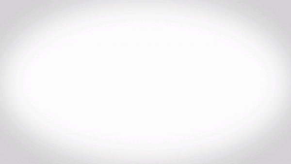 Immagine avatar del prodotto