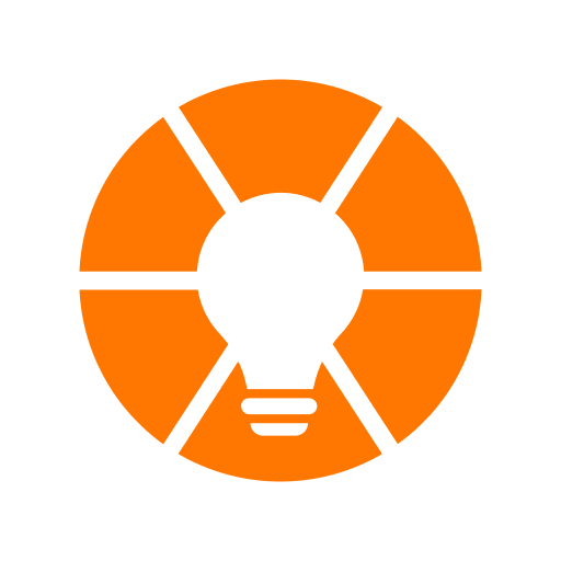 Product Avatar Image