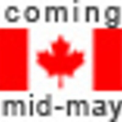 Product Avatar Image