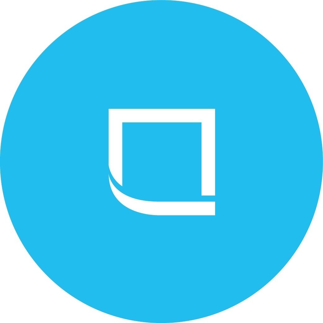 Imagem do Avatar do Produto