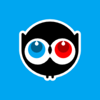 Imagen del Avatar del Producto