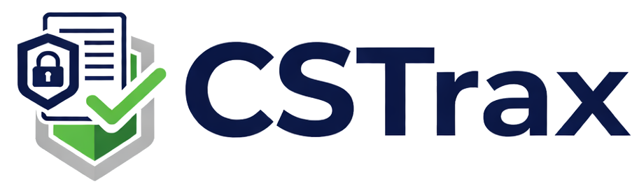 Image de l'avatar du produit