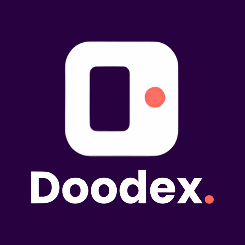 Product Avatar Image