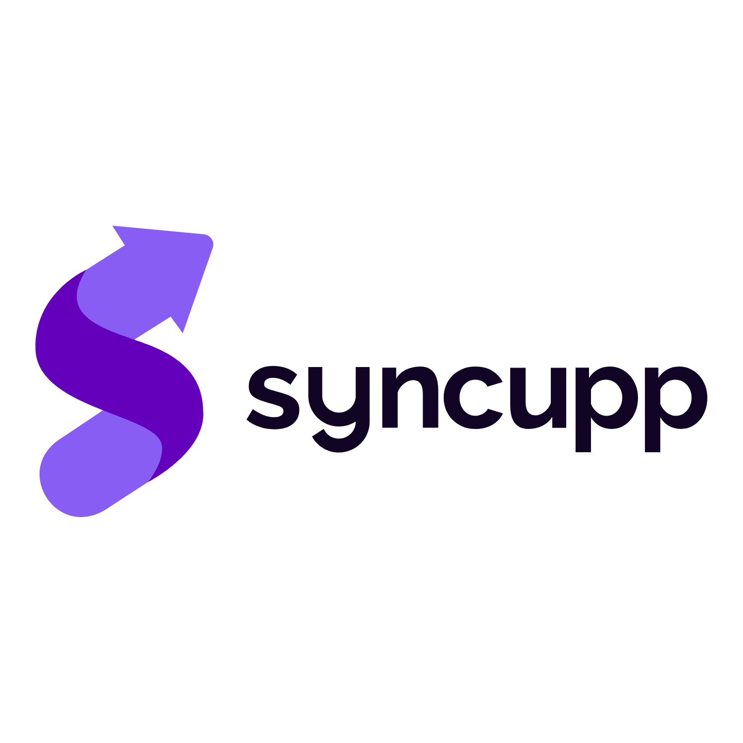 Immagine avatar del prodotto Immagine avatar del prodotto