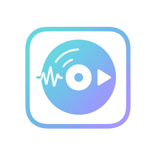 Product Avatar Image