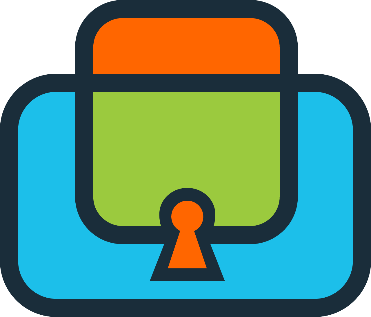 Product Avatar Image Product Avatar Image