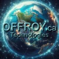 Product Avatar Image