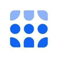 Immagine avatar del prodotto