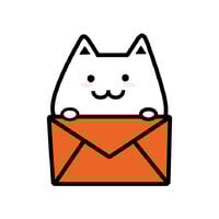 Product Avatar Image