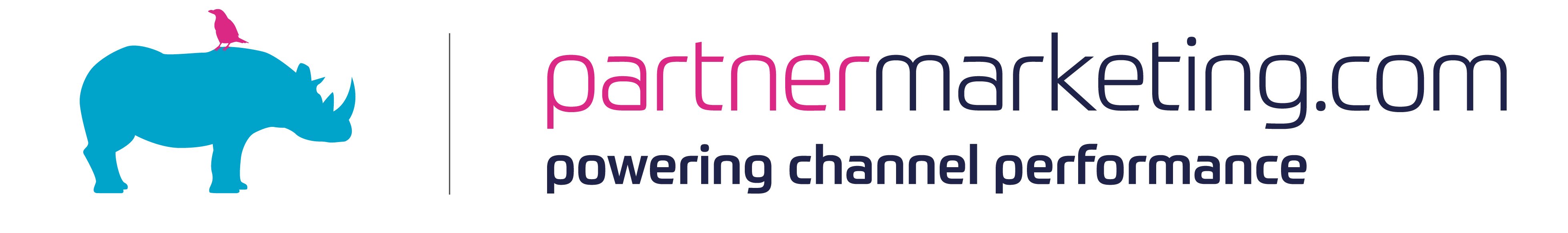 Imagen del Avatar del Producto