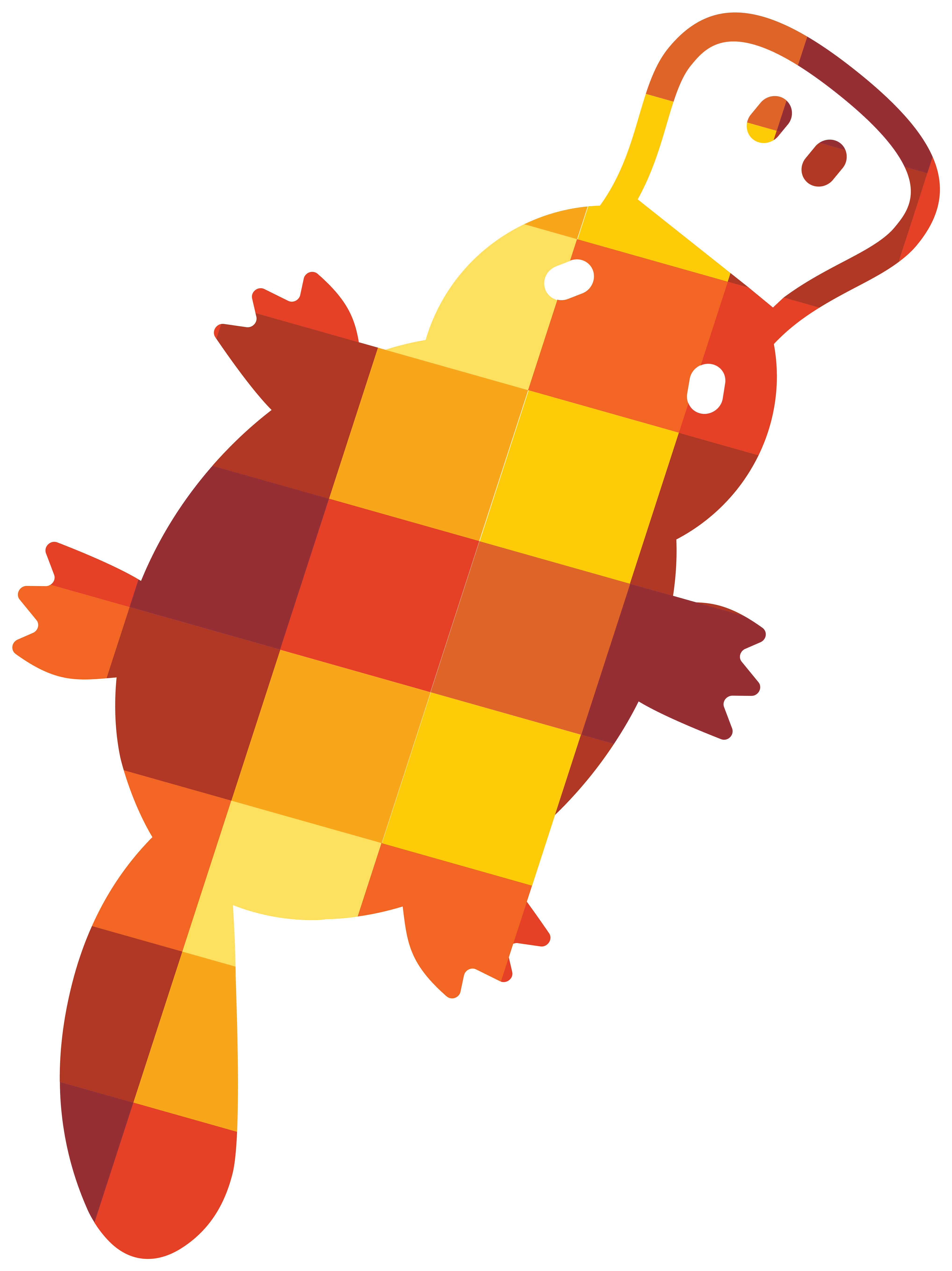 Product Avatar Image Product Avatar Image